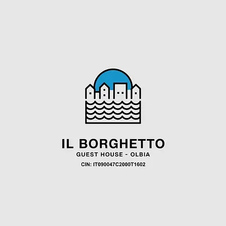 Il Borghetto Apartment Olbia